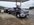 20241116_130300.jpg