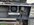 IMG_6561.jpeg