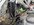IMG_6562.jpeg