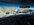 IMG_1399.jpeg