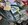 IMG_1671.jpeg