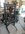 IMG_2001.jpeg