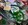 IMG_1671.jpeg
