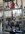 IMG_2002.jpeg