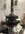 IMG_2003.jpeg