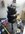 IMG_2018.jpeg