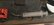 IMG_1762.jpeg
