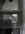IMG_1761.jpeg