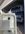IMG_1760.jpeg