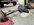 IMG_0545.jpeg