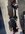 IMG_0549.jpeg