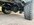 IMG_0556.jpeg