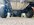 IMG_0557.jpeg