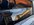 IMG_2255.jpeg