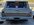 IMG_2254.jpeg