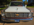 1731974861858.png 1731974861858.png
