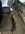 IMG_3336.jpeg
