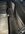 IMG_3337.jpeg