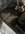 IMG_3338.jpeg