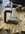 IMG_3795.jpeg