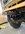IMG_3801.jpeg