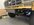 IMG_3818.jpeg