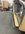 IMG_3894.jpeg