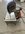 IMG_4350.jpeg