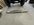 IMG_3940 2.jpeg