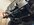 IMG_4365.jpeg