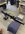 IMG_4344.jpeg
