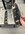 IMG_4351.jpeg