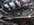 IMG_4675.jpeg