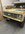 IMG_4375.jpeg