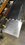 IMG_0001.jpeg