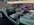5E03C205-1E7E-4B3C-AAB8-5C3276650D89.jpeg