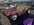 5F264D40-FBED-4005-A784-948E59568394.jpeg