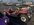 D6FEA259-6EC7-4E84-9B74-2C71BB14444B.jpeg