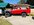 IMG_0562.jpeg