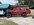IMG_0574.jpeg