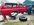 IMG_0569.jpeg