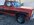79 k10 bonanza cab lights appearance package hood stripes 2.jpg