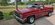 IMG_4778.jpeg