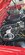 IMG_4779.jpeg