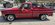 IMG_4781.jpeg