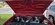 IMG_4780.jpeg