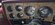 IMG_4782.jpeg