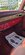 IMG_4783.jpeg