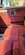 IMG_4784.jpeg