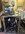 IMG_2030.jpeg